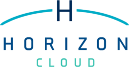 horizon services company